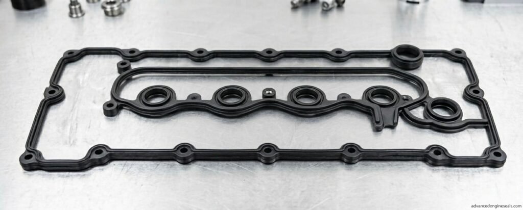 Valve Cover Gasket 