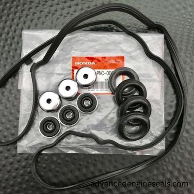 Valve cover gasket for BMW 328i engine — available with Prime shipping. Easy returns and buyer protection make this a safe choice for DIYers.